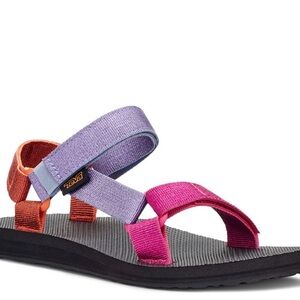 TEVA Women's Original Universal Sandal